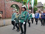 3 Sonntag  027
